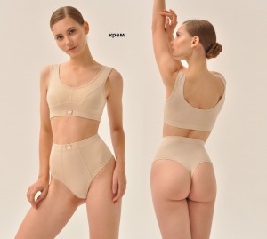 Бюстгальтеры фото превью для покупки