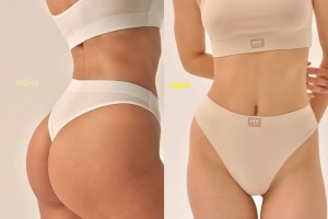 Бюстгальтеры фото превью для покупки