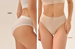 Бюстгальтеры фото превью для покупки