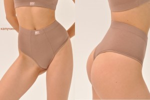 Бюстгальтеры фото превью для покупки