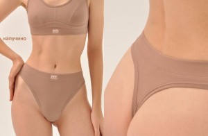 Бюстгальтеры фото превью для покупки