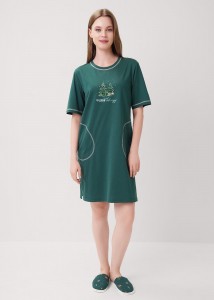 Бюстгальтеры фото превью для покупки