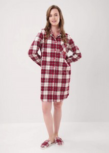 Бюстгальтеры фото превью для покупки