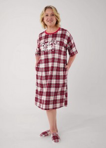 Бюстгальтеры фото превью для покупки