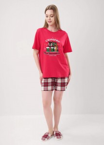 Бюстгальтеры фото превью для покупки