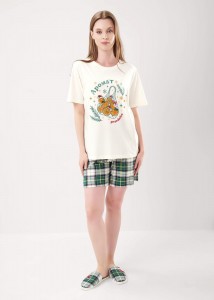 Бюстгальтеры фото превью для покупки