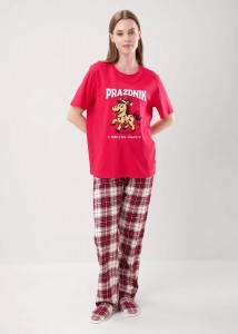 Бюстгальтеры фото превью для покупки