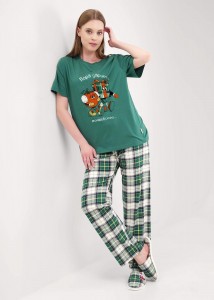 Бюстгальтеры фото превью для покупки