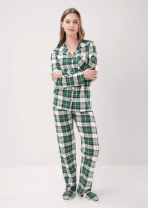 Бюстгальтеры фото превью для покупки