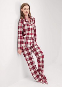 Бюстгальтеры фото превью для покупки