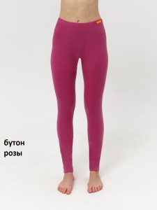 Бюстгальтеры фото превью для покупки