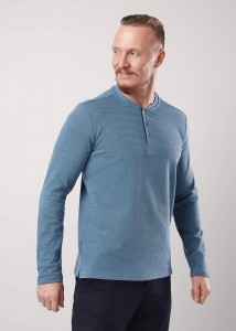 Бюстгальтеры фото превью для покупки