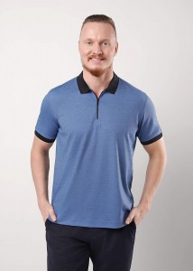 Бюстгальтеры фото превью для покупки