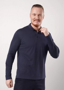 Бюстгальтеры фото превью для покупки