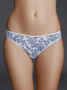 Бюстгальтеры фото превью для покупки