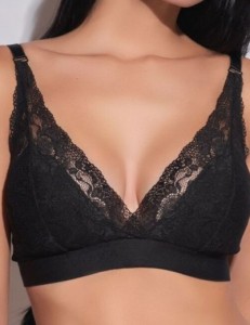 Бюстгальтеры фото превью для покупки