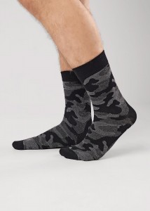 Бюстгальтеры фото превью для покупки