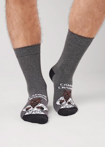 Бюстгальтеры фото превью для покупки