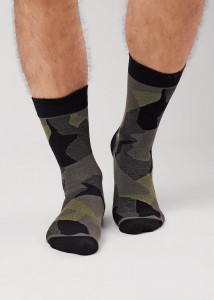 Бюстгальтеры фото превью для покупки