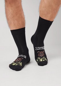 Бюстгальтеры фото превью для покупки