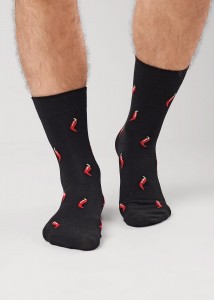 Бюстгальтеры фото превью для покупки