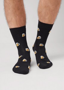 Бюстгальтеры фото превью для покупки