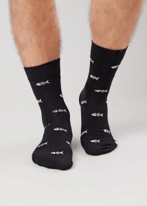 Бюстгальтеры фото превью для покупки