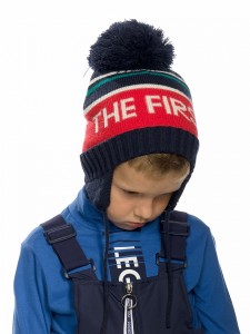 Бюстгальтеры фото превью для покупки