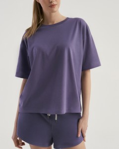 Бюстгальтеры фото превью для покупки