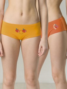 Бюстгальтеры фото превью для покупки