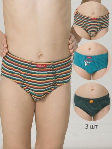 Бюстгальтеры фото превью для покупки