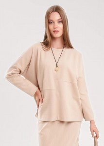 Бюстгальтеры фото превью для покупки