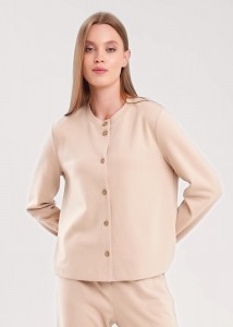 Бюстгальтеры фото превью для покупки