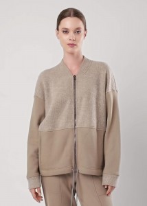 Бюстгальтеры фото превью для покупки