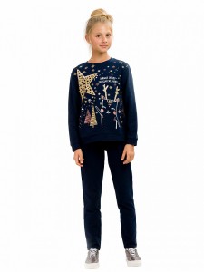 Бюстгальтеры фото превью для покупки