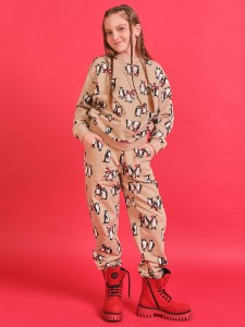 Бюстгальтеры фото превью для покупки