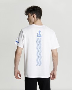 Бюстгальтеры фото превью для покупки