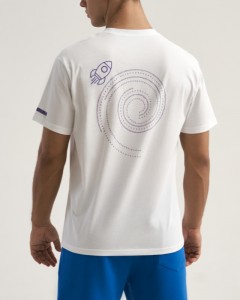 Бюстгальтеры фото превью для покупки