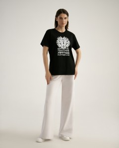 Бюстгальтеры фото превью для покупки