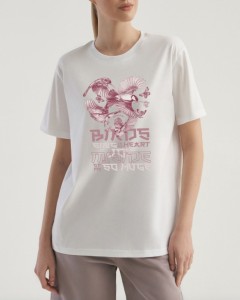 Бюстгальтеры фото превью для покупки