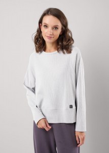 Бюстгальтеры фото превью для покупки