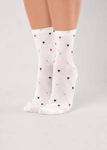 Бюстгальтеры фото превью для покупки