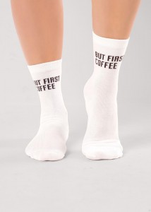 Бюстгальтеры фото превью для покупки