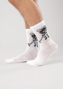 Бюстгальтеры фото превью для покупки