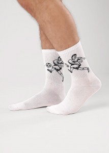 Бюстгальтеры фото превью для покупки