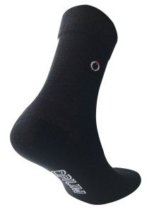 Бюстгальтеры фото превью для покупки