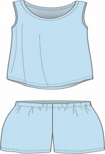 Бюстгальтеры фото превью для покупки