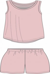 Бюстгальтеры фото превью для покупки