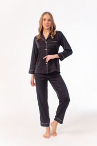 Бюстгальтеры фото превью для покупки