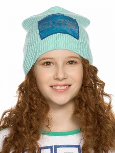 Бюстгальтеры фото превью для покупки